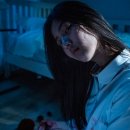 (주)블루라벨픽쳐스