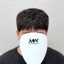 J가발 | 가발후기 살펴보고 가발맞춤