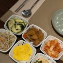 포도나무식당 | [9월 스페인 신혼여행/Day 13] 바르셀로나 한식당 짬뽕맛집 "포도나무" 및 라치나타올리브오일 쇼핑 후기