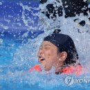 분식촌 연합뉴스