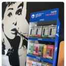 우리전자 이미지