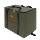 벅 카카오 검색결과