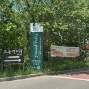 파인포레스트 | 울산 대형카페 파인포레스트 울주군 베이커리카페 추천 후기