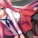 레미니센스 이미지