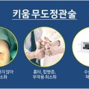 정관컴퓨터 이미지