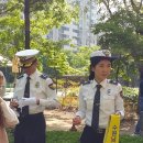 신영초교 이미지