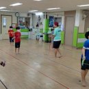 선린 K태권스쿨 이미지