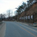 화령목장 Daum카페