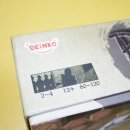 딘코(DEINKO) 이미지