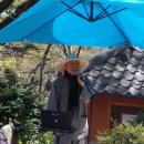 광진오토공업사 이미지