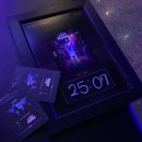 팔공점핑 | 8월1주차: 저녁이 있는 삶_최종, 워숑찌앵 데이 클리어, 생월 크게 시작