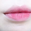 붉은노을 레드글로우 이미지