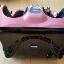 메디다스 이미지