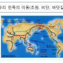 2026. 2. 10 믿음으로 영어가 가능할까? Is it possible to speak English through faith? 이미지
