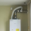 신우마리나타운 이미지