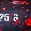 아지토라이브홀 이미지