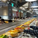 테헤란로83길 | 강남역 데이트코스 무한리필 회전훠궈집 용가훠궈 후기 혼밥가능