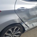 J 1급 서비스 이미지