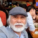 [골목]스마트폰 활용 이미지