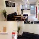 풀페이스의원 이미지