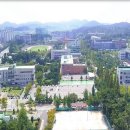 국립군산대학교 대학원 이미지