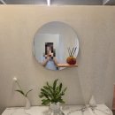 모조리 | 부모님 모시고 오기 좋은 깔끔한 한식 맛집 울산 구영리 범서 모조리 내돈내산후기