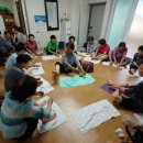 참판경로당 이미지