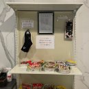 엑스와이엠(XYM안양1번가점) | 안양 파티룸 호텔 xym 노래방 기계까지 있음