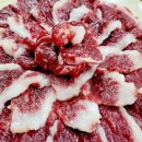 차돌농장 이미지