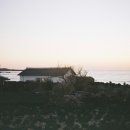 코닥스튜디오 이미지