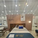 에몬스가구 | 포항 신혼가구 찾다가 다녀온 에몬스가구 후기