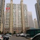 박재성내과의원 이미지