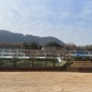 강서중학교 이미지