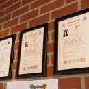 플란다스 개 이미지