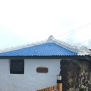 스테이 바미 이미지