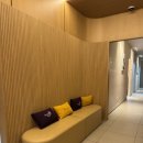 제너리스의원 광명철산 이미지