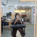 성원카클리닉 | 수원 조원동 미용실 &lt;보그헤어 조원점&gt; 머릿결 위해 카나토 클리닉 받고 왔어요!