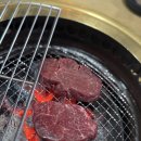 고골한우2농장 | 남양주 다산 고깃집 영광호한우농장 후기 ㅣ 쿠폰 및 할인법, 주차, 가격