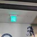 목동성광스크린골프 | 목동골프아카데미 목동스크린골프연습장 후기 남편과 연습 다녀온 날