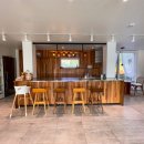 보태가 스테이 이미지