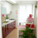 작은안나의집 이미지