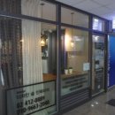 올림픽로37길 이미지