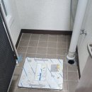 롱다리 | 부산입주청소 부산이사청소 믿고 맡긴 깔끔한롱다리 후기