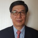 숭실대학교 중소기업대학원 이미지