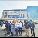 ㈜더파크모터스 이미지