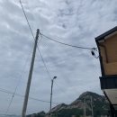 장자도섬이야기하우스 이미지