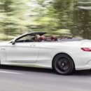 셀세모 서산 석남점 이미지