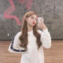 유비안