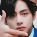 2학기(3월~6월) / k-pop 방송댄스 | 방탄소년단 bts 뷔 프로필, 군대, 고향, 나이, 기부, 학력, 생일, 키, 군사경찰단, 전역, 와인