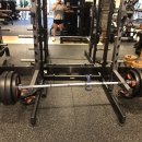 새대구사우나헬스 이미지